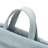 Повседневная сумка-мессенджер через плечо Рюкзак Женская мини-сумка Crossbody Gym Yogo Bag LL # 66