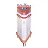 Multifonction 40k RF Cavitation Body Slant Machine viktminskning Utrustning