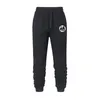 Men039s Pantaloni Marca Fitness Uomo Pantaloni sportivi Pantaloni Abbigliamento sportivo Jogging di alta qualità Sudore Giappone Anime Goku Stampa Hip Hop St7412572