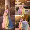 maternity bridal dresses