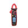 Stroomtang Multimeter Unit UT210E digitaal elektrisch gereedschap dc AC-klem VFC capaciteit niet-contact26554326430083