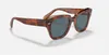 Новые солнцезащитные очки для путешественников, высококачественные брендовые солнцезащитные козырьки, модные тенденции, высокое качество на открытом воздухе, State Street для мужчин и женщин9462126