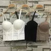 più reggiseni in bralette