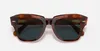 Солнцезащитные очки New Traveler Highend Brand Whole Sunshade Fashion Trend Высококачественная State Street для мужчин и женщин 4143808