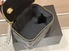 Роскошные мини -сумки из сундуки багажники Lady Phouds Sags Designer кошельки для ягнята