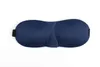 Newst 3d Sleeping Mask Travel Rest Mass Masks Cover Cover Patch Soft Writfold Relax Massager