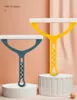Hushållningsverktyg rengöring leveranser tillbehör hårborttagning tyg rakapparat manual ludd rullkläder borste verktyg