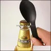 أدوات المائدة شوكة mti أداة يمكن فتاحة الأطباق المحمولة زجاجة السكاكين mtitool معسكر utensil spork الفولاذ المقاوم للصدأ نزهة dh2002 انخفاض التسليم 2