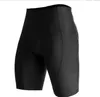 Pro Team Cycling Bibs Shorts Mountain Bike Breathable Mens Bike Gel Padded Bicycle Pants cycling breathable men Under Wear 220629