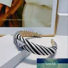 Fashion New Candy Color Fabric Headband Sweet Girlish Wide Version Hairclip Hair Accessories for Women