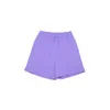 Men's Shorts Polar style summer wear with beach out of the street pure cotton lycra3