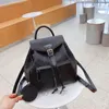 polka dots backpacks
