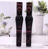 Ushas Sky High Volumizing Thinking Thinking Washable Mascara, Sex Mascara Black보다 낫다