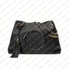 Dames Mode Casual Designe Luxe Schoudertas TOTE Handtas Crossbody Messenger Bags Hoge Kwaliteit TOP 5A 308982 Purse Pouch