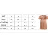 Zwangerschapskleding mode solide kleur borstvoeding zwangere vrouw zwangerschapsverpleegkundige robe femme femme vestidos g220309