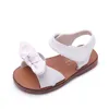 CAPSELLA SIEDZINY SIEDZINY GIRLES SURES Buty plażowe Buoty dziecięce Flats Buty Barefoot Girl Sandals 1 2 3 4 5 6 lat G220523