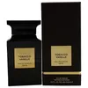 perfecte parfum van topkwaliteit langdurig unisex parfum voor dames herenspray geur anti-transpirant deodorant