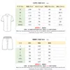 Camisetas para hombres Ropa para hombres Conjuntos para hombres de verano Trajes de camiseta Pantalones cortos de playa Conjunto de chándal Moda Color sólido 2 piezas Camiseta Pantalones cortos para hombres