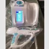 Hoogwaardige naaldmesotherapie-apparaat Rimpelverwijdering Huidverjonging Water Meso Face Lifting Device