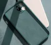 Case di telefoni in silicone liquido Copertina TPU shock per iPhone 14 Plus 13 12 11 Pro Max XR X 7 8 Plus7867118