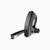 F8C Ear Hooks Style True Wireless Headset Écouteurs mains libres