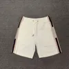 2022 camisetas de novas camisetas masculinas calças de tecido impermeabilizadas calças de praia de praia shorts masculinos shorts de surf shorts shorks esportivos