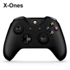 Game Controllers & Joysticks Wireless Controller For Xbox Series X/S Controle Support Bluetooth Gamepad One/Slim Console PC Android Joypad P