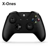 Gamecontroller Joysticks Wireless Controller für Xbox Series X/S Controle Unterstützung Bluetooth Gamepad One/Slim Konsole PC Android Joypad P