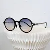 Солнцезащитные очки женщина черные ретро -стимпанк дизайнерские оттенки для женщин моды мужчины Squaresunglasses