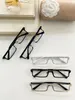 男性と女性の目のメガネフレーム眼鏡フレームクリアレンズメンズとレディース6018最新の販売ファッション古代の方法を復元する