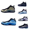 2022 Herren Penny Hardaway Posite Basketballschuhe yakuda lokaler Online-Shop Training Sneakers Sportmode Discount-Sportbekleidung