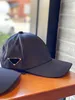 2020 Mens Hats Classic Fashion Cap Cap Models الطول القابل للتعديل بعد Cap Fashion All-Match Top Nylon Men Men Caps 2FJHFJX HDSS