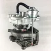 Turbocompresseur K0422-582 L3Y11370ZC 53047109907 turbo L33L13700B pour Mazda CX-7 avec moteur DISI NA