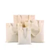 Cosmetic Bag Totes Borse Borse a tracolla Borsa da donna Zaino GTD01