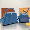 Женские дизайнерские сумки мешки с поперечим сумочка сумочка кошелек модная ковхая кожаная кожа