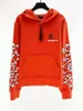 Mens Designer Hoodies hommes Sweatshirts Haute Qualité Femmes Rouge À Manches Longues À Capuche Solide Sweat De Mode Pull Sportswea