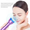 Microdermabrasion Professional Salon Face Rf Bubble Hydra Oxygen Jet Facial Spa Equipment Rejuvenation Machine