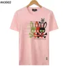 Designer Men White t shirts Fashion Paris Alphabet printing Short Sleeves yellow T-Shirts Man Shirts Women Sweaters Top Quality Cotton Tops