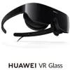 Huawei VR 안경 유리 가상 현실 3D 안경 3058