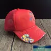 GP Graffiti Hat Gorras de béisbol con letras informales Gorra de béisbol con ala curvada para hombres Impresión de letras casuales con Logo235o