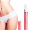Private Underarm Painless Epilator Hair Removal Electric Shaving Tool Ladies Shaver Electric