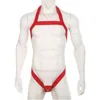 penis harness belt