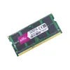 ラムズセールラップトップRAM DDR3 2GB 4GB 8GB 1066MHz 1333MHz 1600MHz 1866MHz DDR3L 4G 8G 2GメモリノートSDRAM Sodimm for Laptoprams