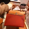 디자이너 핸드백 헤르메 가방 어깨 크로스 바디 백팩 토트 백 가방 지갑 지갑 온라인 캔버스 여성 모바일