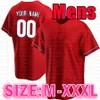 3 Bryce Lenny Philadelphia Harper Dykstra basebolltröja J.T. Realmuto Nick Castellanos Kyle Schwarber Rhys Hoskins Mike Schmidt Aaron Nola Jean Segura Zack Wheeler