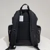 25 л Lu Fashion Outdoor Bags Lackpacks для пеших прогулок для подростка школьной спортивной сумки 14 л. 14 л.