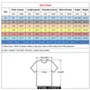 Mens T Shirts Funny Cycls TShirt Mountain Biking Schedule Tee 100% Cotton TShirts 220527