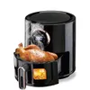 smart oven air fryer