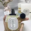 중립 향수 스프레이 100ml eau 장미 oyedo edt 꽃 과일 과일 메모 매력적인 냄새와 빠른 배달