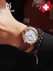 المصممون الرجال C يشاهد Wristwatch Wristwatch C Cartis Diamond Watch Watch Diamond Luxury Mens Luxury Watch Fashion Womens Bran R9ZW